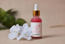 Face Serum Face Serum