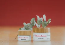 Moisturizer Moisturizer