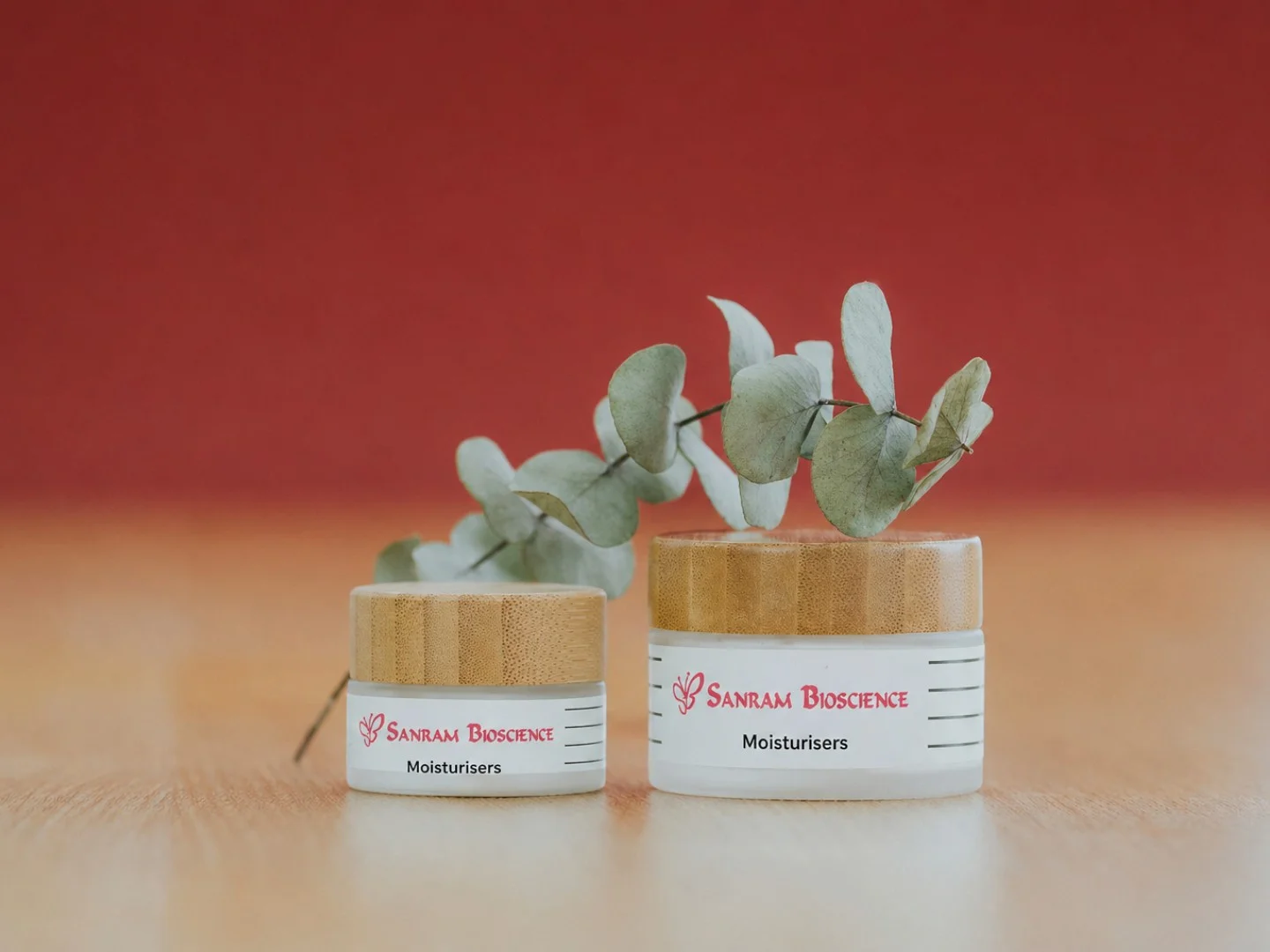 Moisturizer