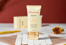 Sunscreen Sunscreen