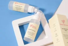 Toner Toner
